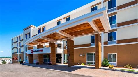 best western danvers massachusetts|best western danvers ma reviews.